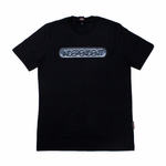 Camiseta Independent Sand Cast Ss