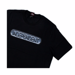 Camiseta Independent Sand Cast Ss
