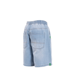 Bermuda LRG Walk Jeans Toot Theory