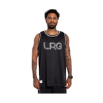 Regata LRG Elevated Mesh