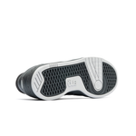Tênis Ous Sousa Cinza Esc Reflex Imperial