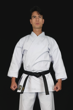 GOYOMATSU - Premium Karategi Heavy Canvas