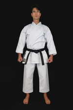 GOYOMATSU - Premium Karategi Heavy Canvas