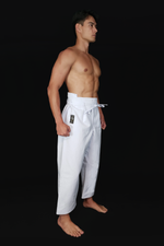 GOYOMATSU - Premium Karategi Heavy Canvas