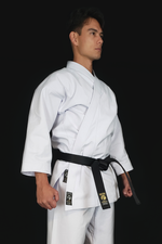 GOYOMATSU - Premium Karategi Heavy Canvas