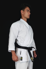 KARAMATSU - Premium Karategi Light Weight