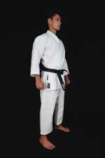 KARAMATSU - Premium Karategi Light Weight