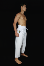 KARAMATSU - Premium Karategi Light Weight