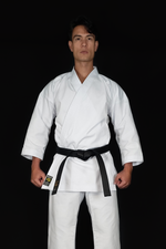 KARAMATSU - Premium Karategi Light Weight
