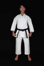 KARAMATSU - Premium Karategi Light Weight