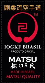 0002 - Alterar Etiqueta - IOGKF