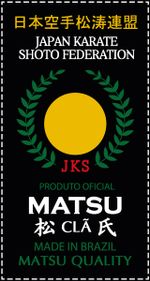 0001 - Alterar Etiqueta - JKS
