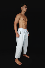 TRADITIONAL GI - Heavy Canvas