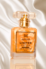 Perfume Mayfair Limited Edition Nº1 - 30ml