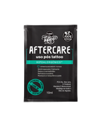 AFTERCARE Pomada Regeneradora Tattoo | 10ml