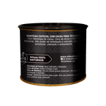COCOA BUTTER | Manteiga de Cacau 300g