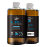 CLEANER CONCENTRADO | Loção para limpeza 1 litro