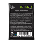 NO PLASTIC | Filme Protetor 5g