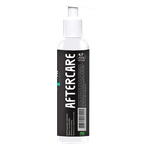 AFTERCARE Pomada Regeneradora Tattoo | 180ml