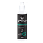 AFTERCARE Pomada Regeneradora Tattoo | 180ml