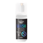 KIT PÓS TATTOO PREMIUM COOL | Pack com 10 unid.