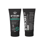 KIT PÓS TATTOO PREMIUM COOL | Pack com 10 unid.