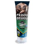 PASSOU BRILHOU SPARKLE - Hidratante Tattoo | 80 ml