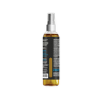 CLEANER D SPRAY Loção de Limpeza para Tattoo em Spray | 200ml