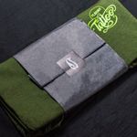 CAMISETA MÃE NATUREZA