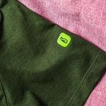 CAMISETA MÃE NATUREZA