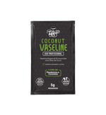 COCONUT VASELINE | Vaselina 5gr