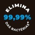 CLEANER CONCENTRADO | Loção para limpeza 1 litro