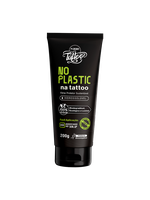 NO PLASTIC | Filme Protetor  200G 