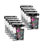 KIT PÓS TATTOO PREMIUM COOL | Pack com 10 unid.