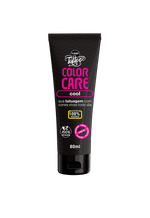 KIT PÓS TATTOO PREMIUM COOL | Pack com 10 unid.