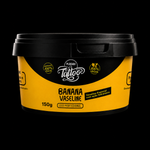 BANANA VASELINE 150G | Vaselina 150g