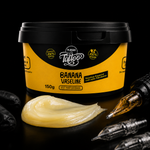 BANANA VASELINE 150G | Vaselina 150g