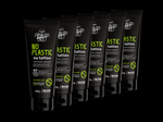 NO PLASTIC | Filme Protetor 60g (pack com 6 unid.)