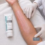 POST LASER BALM 25G