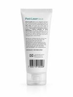 POST LASER BALM 25G