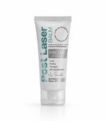 POST LASER BALM 25G