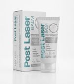 POST LASER BALM 25G