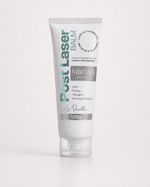 POST LASER BALM 120G