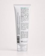 POST LASER BALM 120G