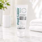 POST LASER BALM 120G