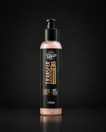 KIT PRECISION (TRANSFER 110ml + Mini Remover)