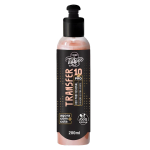 KIT PRECISION (TRANSFER 200ml + Mini Remover)