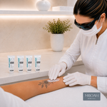 POST LASER BALM 25G