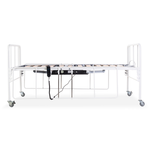  Cama Evolution Fit Motorizada PILATI