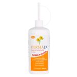 A.G.E - Oleo de Girassol 200ml - DERMAEX